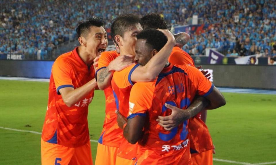 米兰真人-天津客场击败浙江,取得两连胜的简单介绍