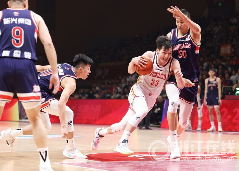 ac米兰-关于浙江稠州主场失利,需全队反思总结的信息