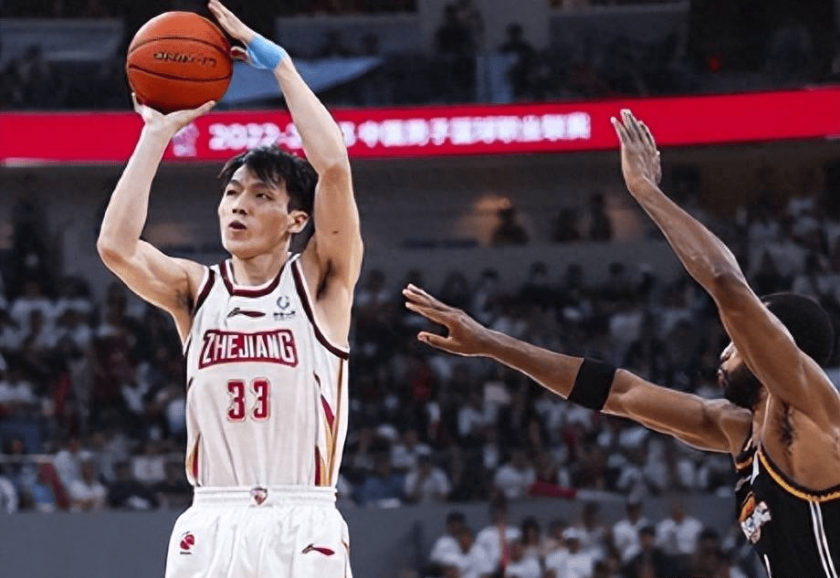 关于浙江稠州主场失利，需全队反思总结的信息