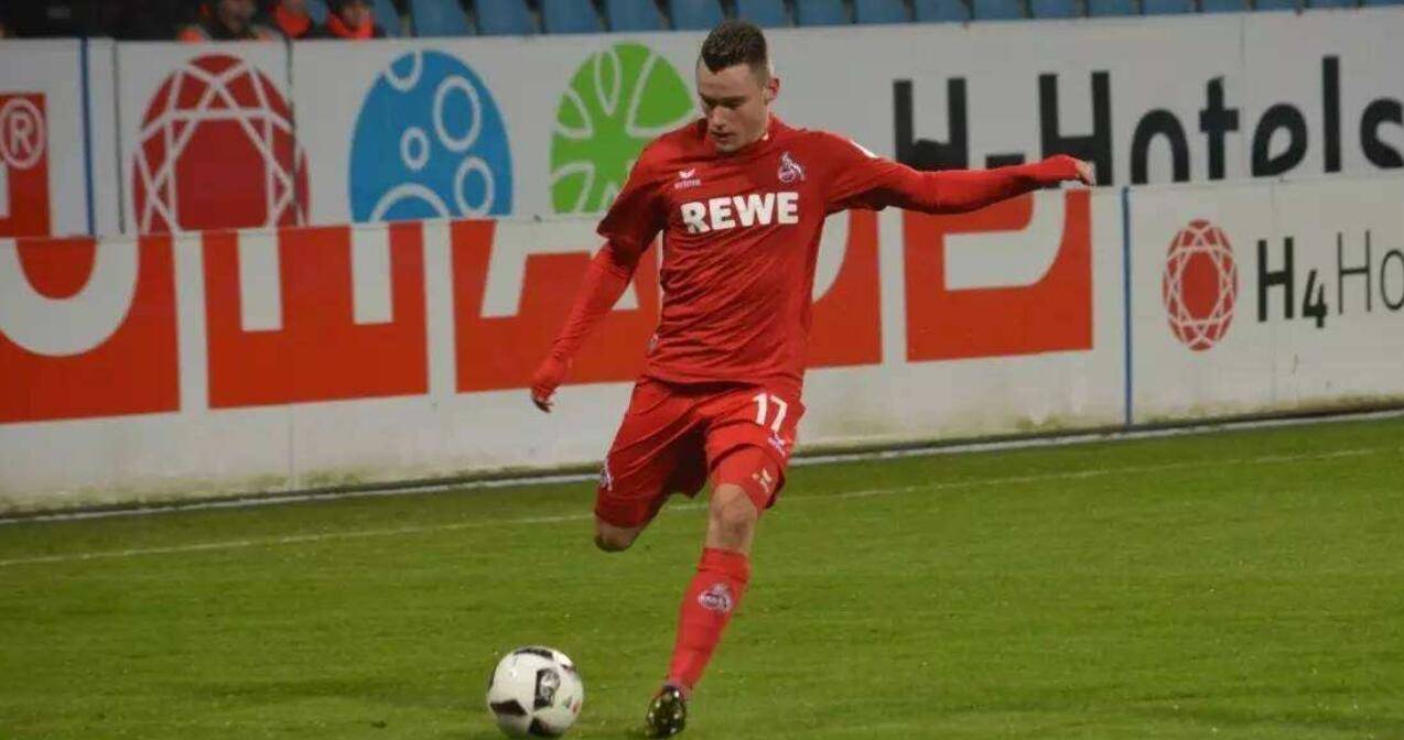 米兰登录入口-关于柯隆主场胜利,取得关键三分的信息