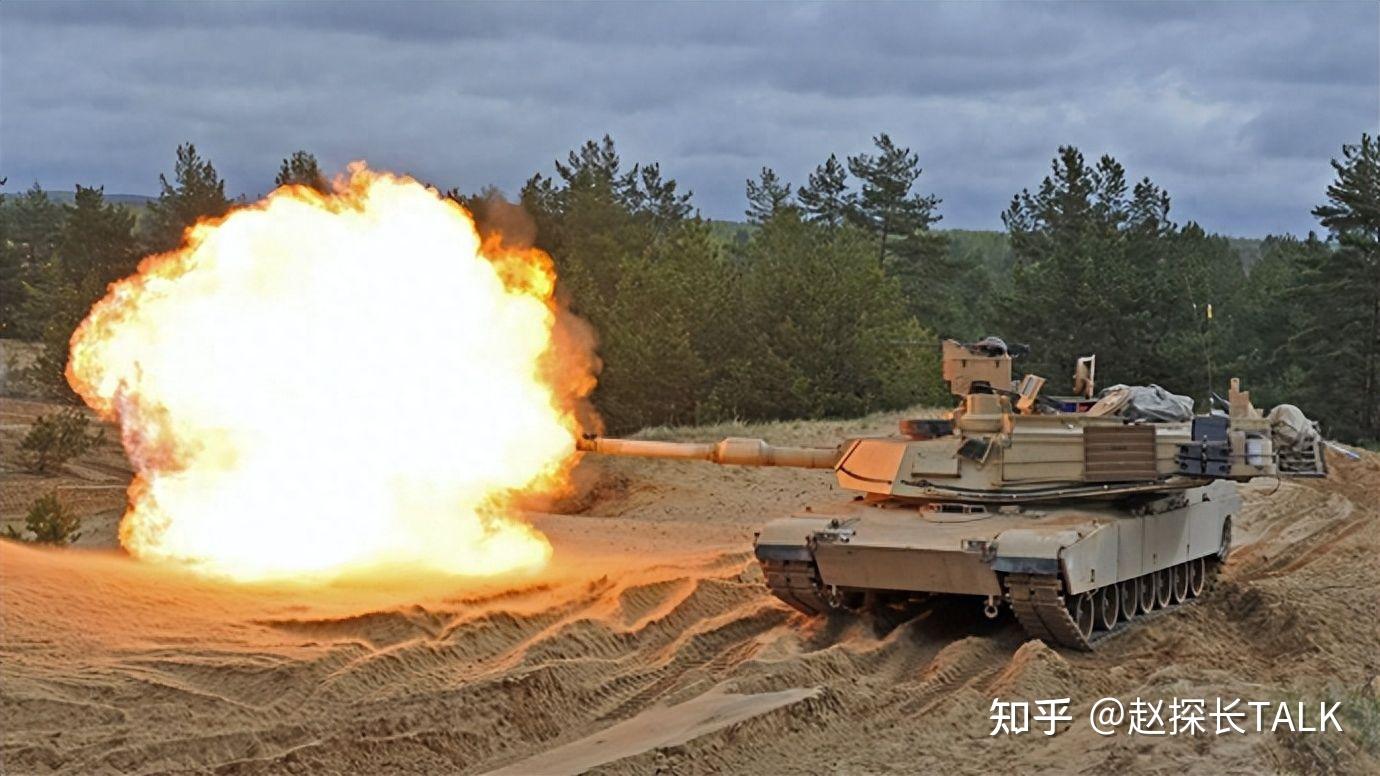 米兰体育官方网站-包含匈牙利与波兰大战一触即发！的词条