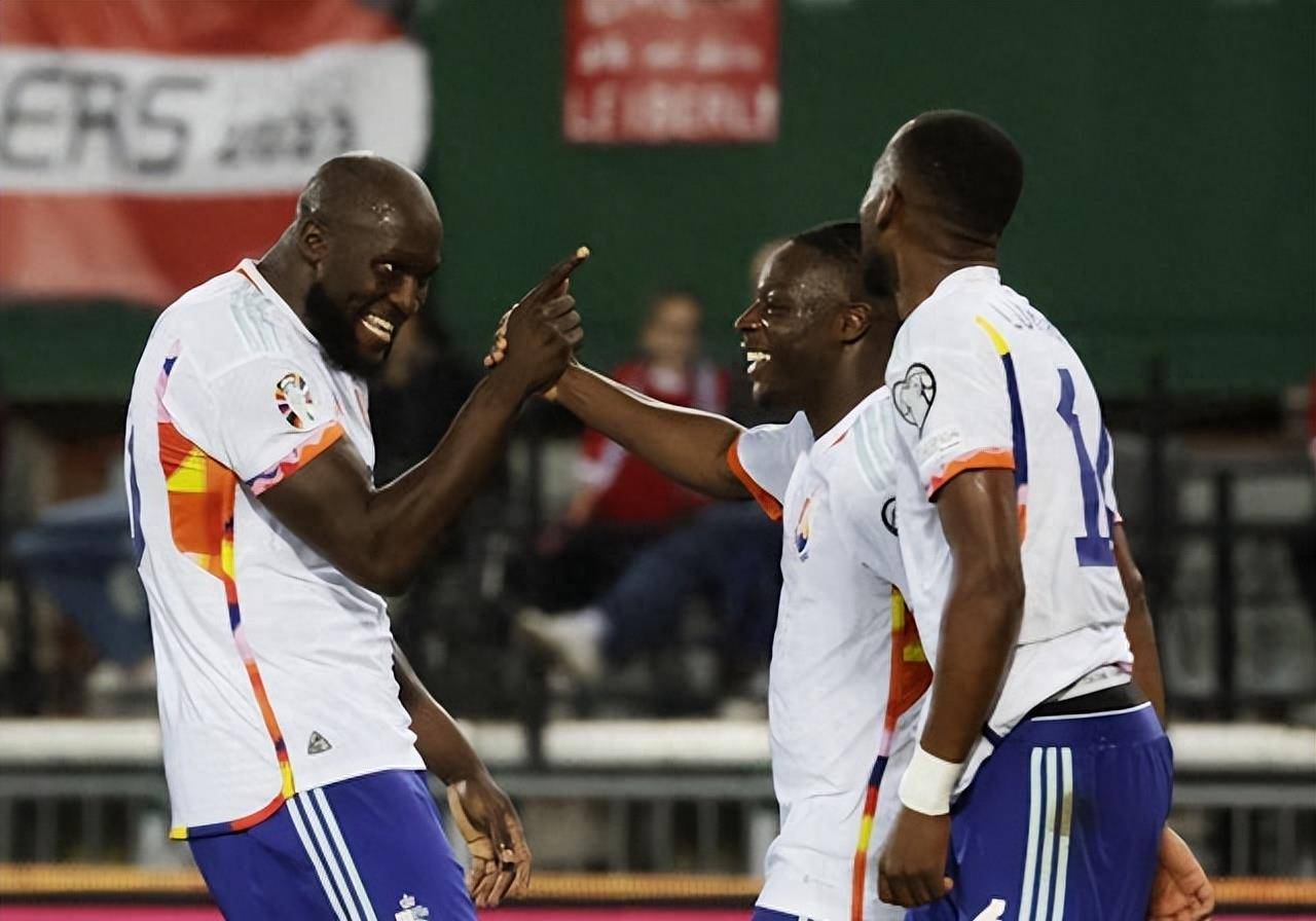 米兰体育-关于瑞典奥地利，实力悬殊等待一触即发的信息