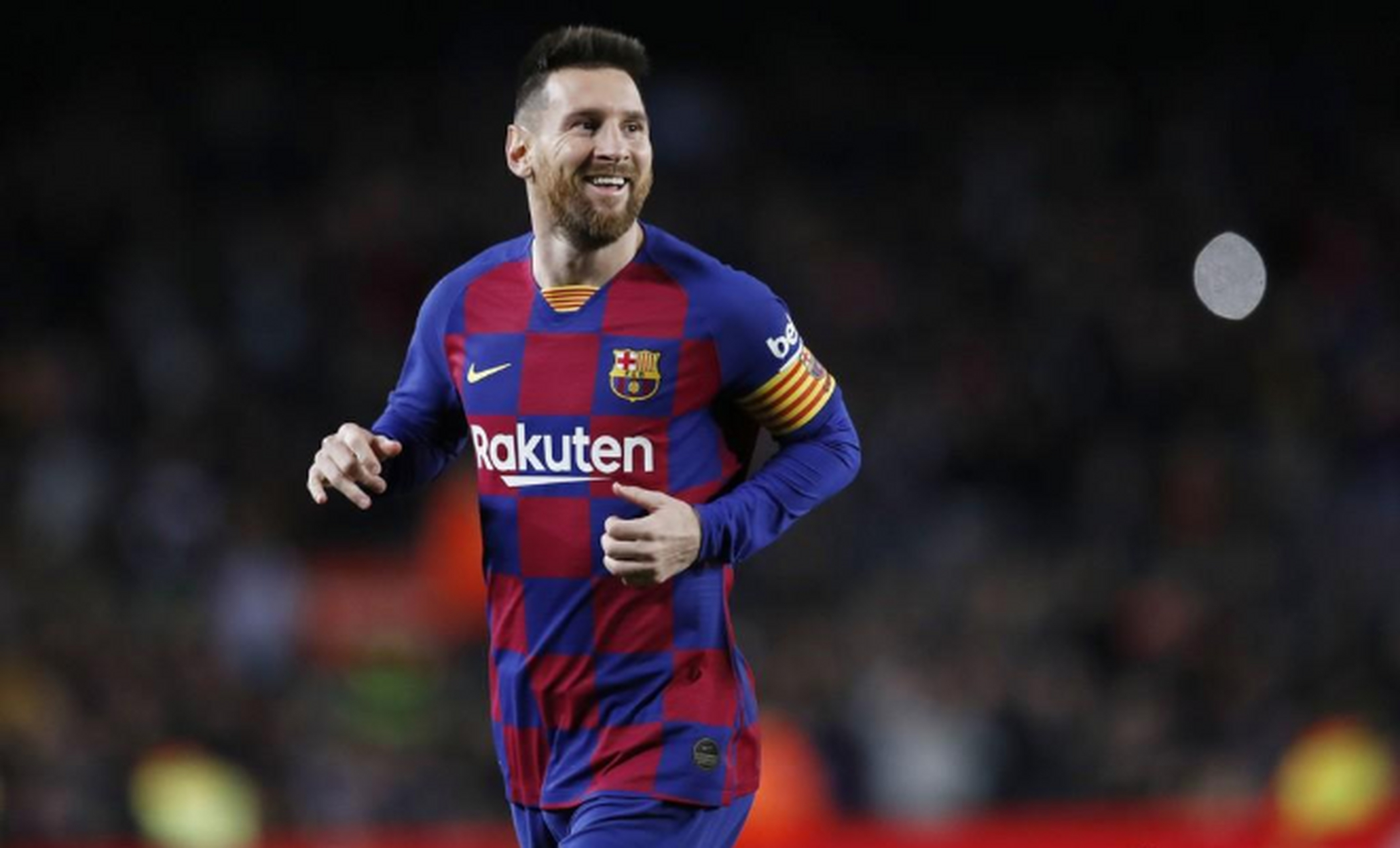 米兰体育app入口-巴塞罗那决心战胜多特蒙德，奔向胜利的简单介绍