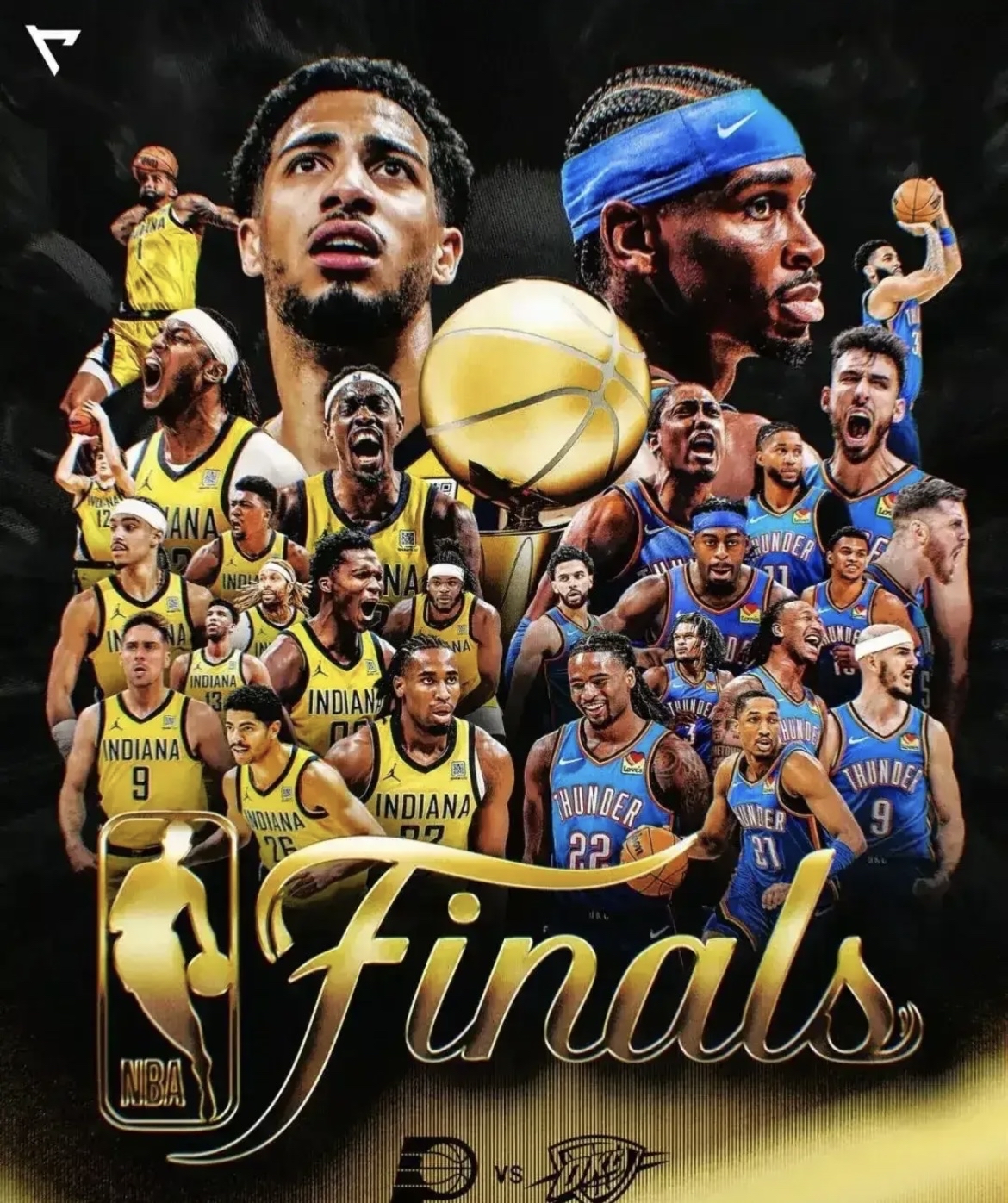 米兰真人-包含奥地利队实力不俗，横扫对手赢得胜利的词条