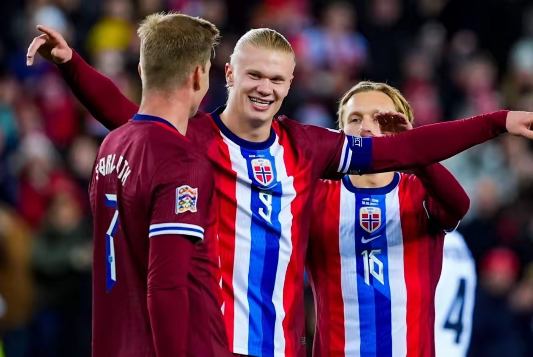 包含奥地利队实力不俗,横扫对手赢得胜利的词条 包含奥地利队实力不俗,横扫对手赢得胜利的词条