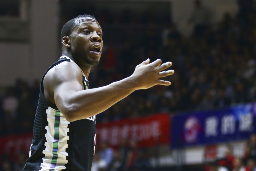 米兰体育下载-梗火队主场告捷，士气高涨时刻