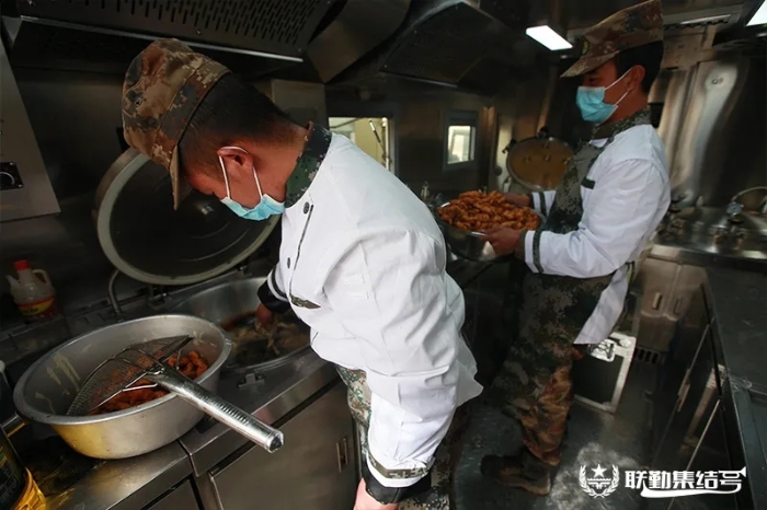 米兰体育网页版-包含安心守卫领先！某队保持对手与自身差距的词条