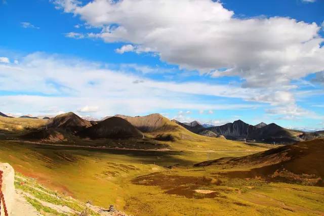 包含安心守卫领先!某队保持对手与自身差距的词条 包含安心守卫领先!某队保持对手与自身差距的词条