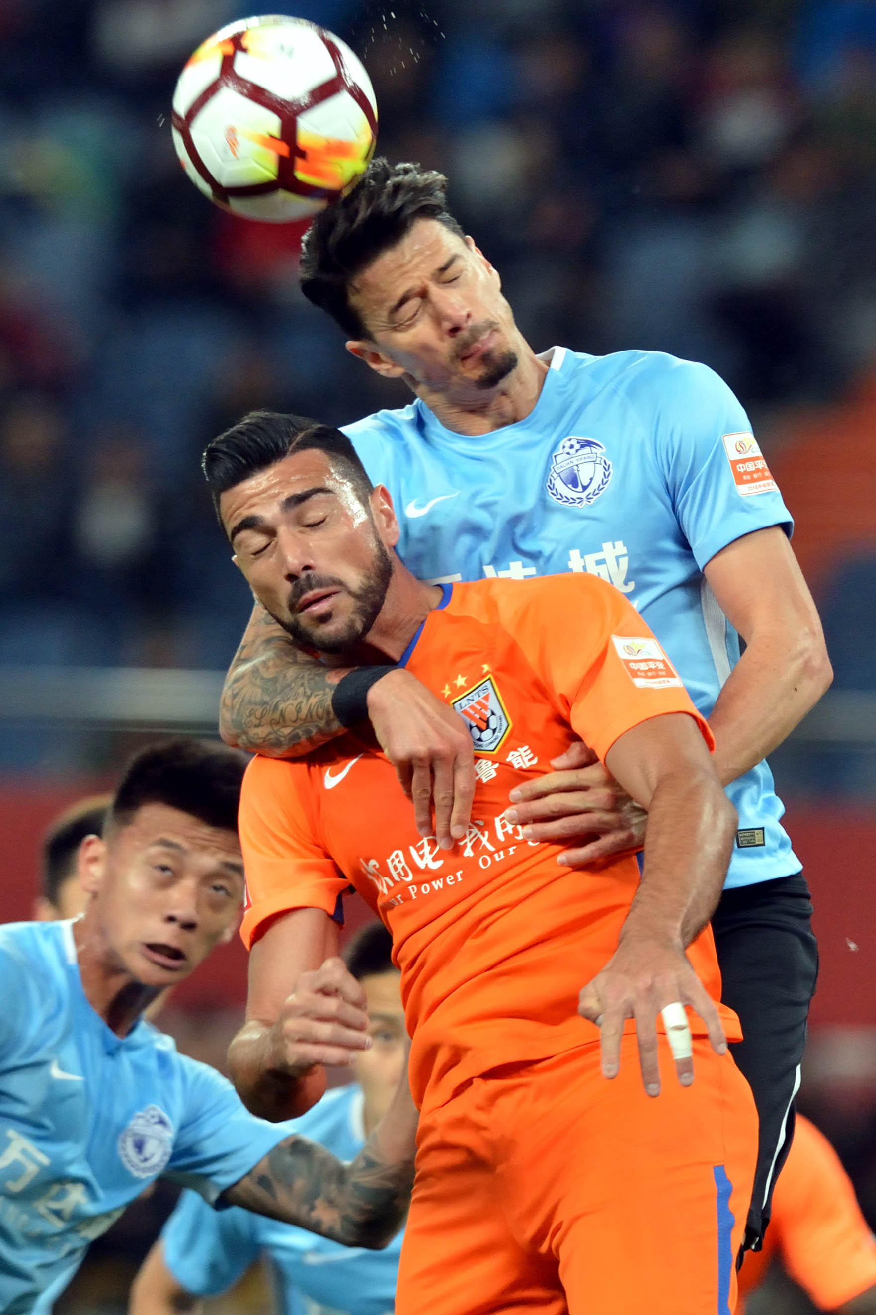 米兰体育网页版-包含大连一方队实力强悍，战绩持续提升的词条