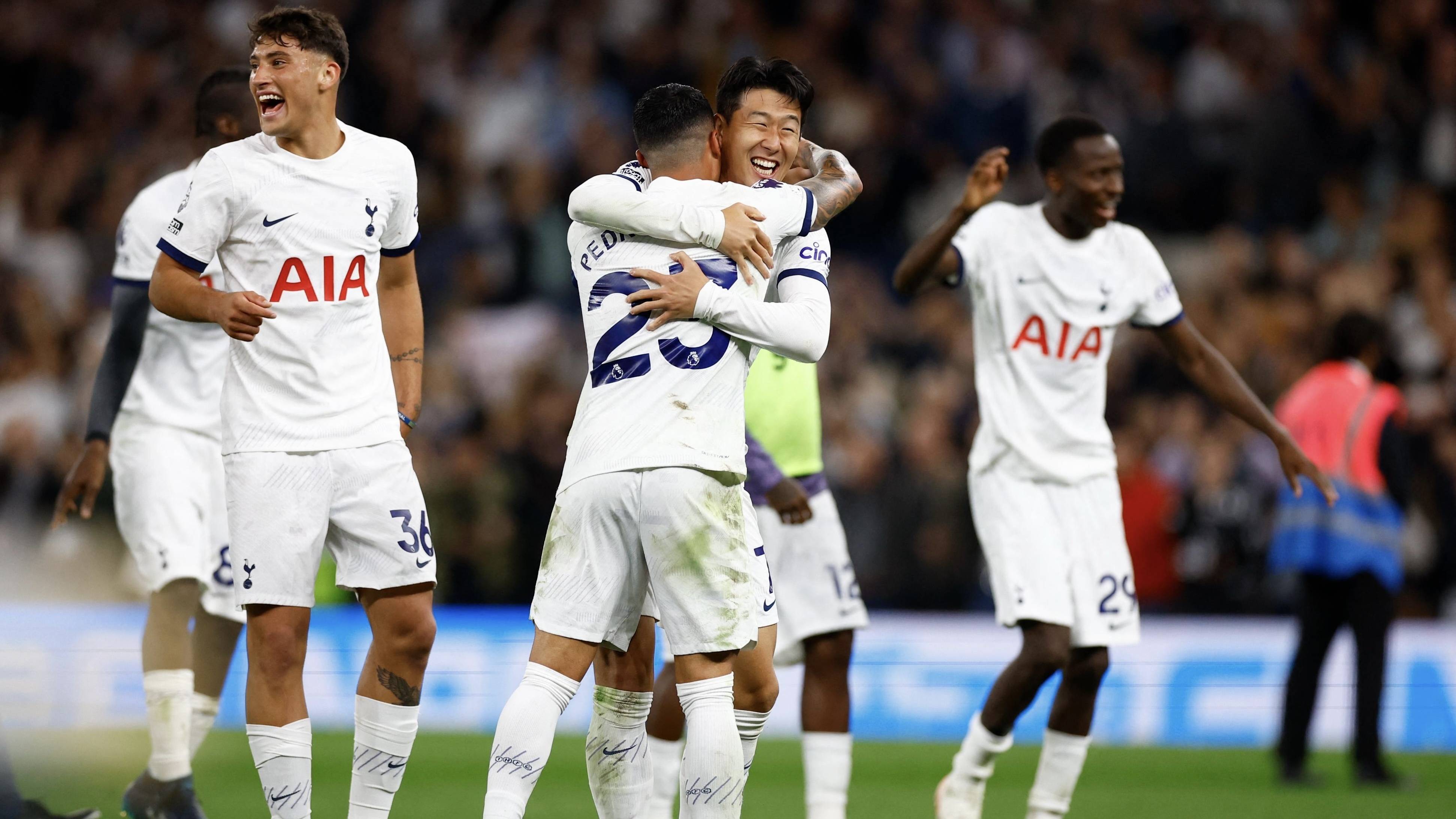 ac米兰下载-伯恩茅斯遭遇连败，球队状态低迷的简单介绍