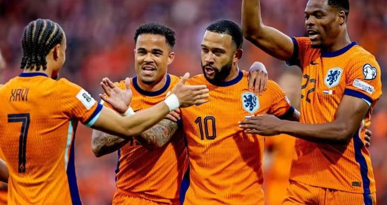 瑞士欧预赛平局表现抢眼,勉强晋级 瑞士欧预赛平局表现抢眼,勉强晋级