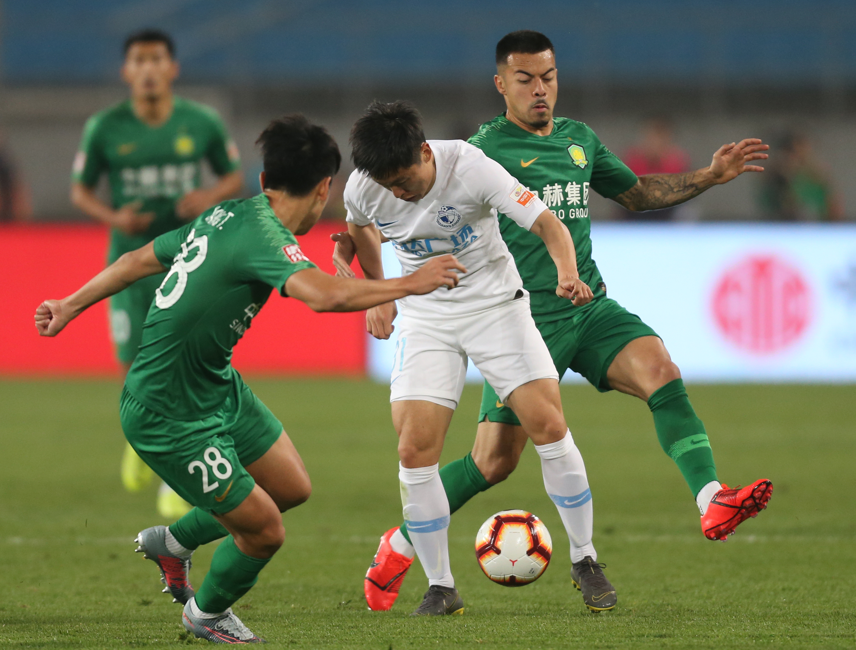 米兰捕鱼-大连一方球队备战实力横溢，备战新赛季冲击冠军的简单介绍