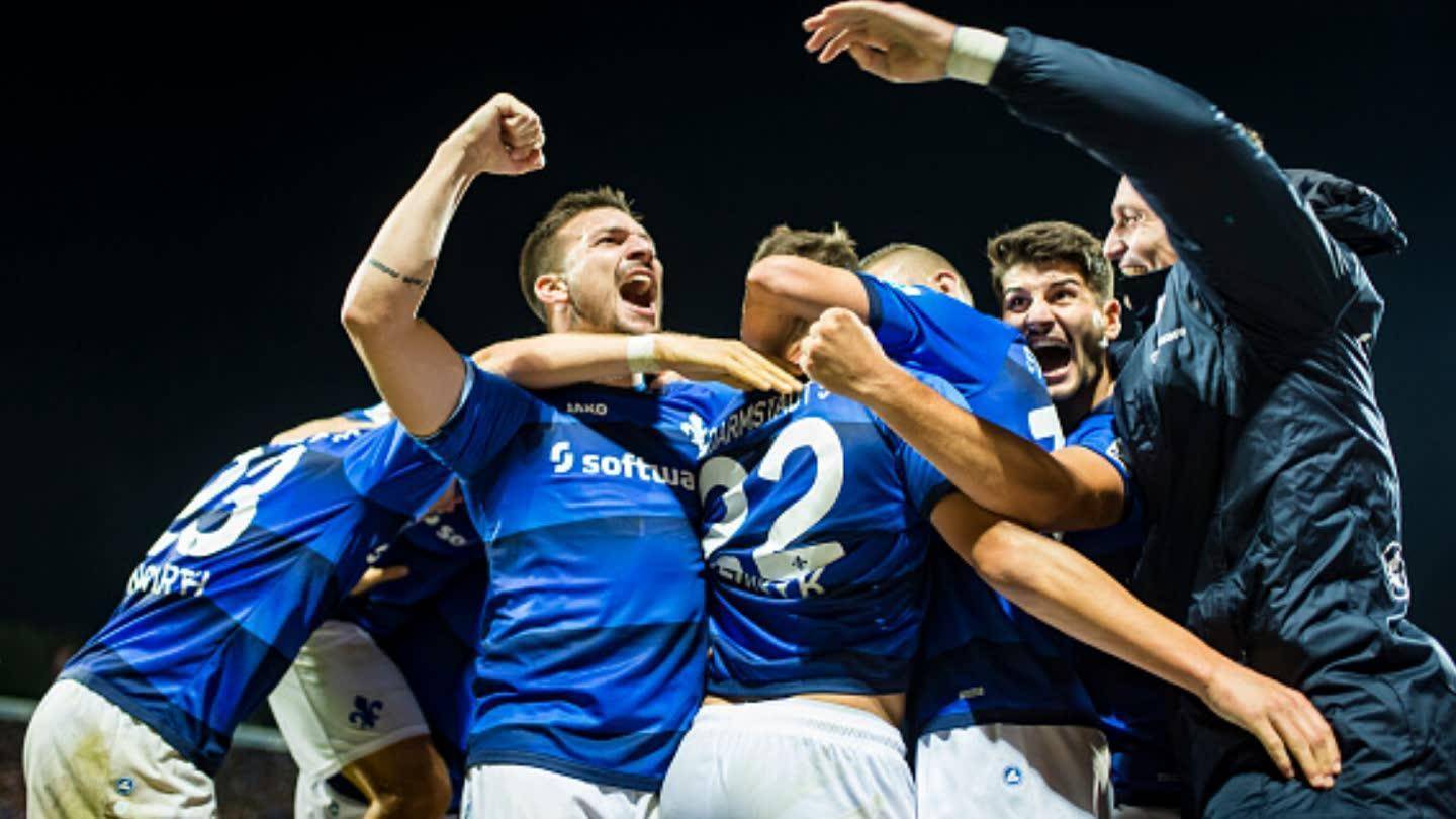 米兰体育下载-莱比锡雷丁沃特福德意料之外的热身赛的简单介绍