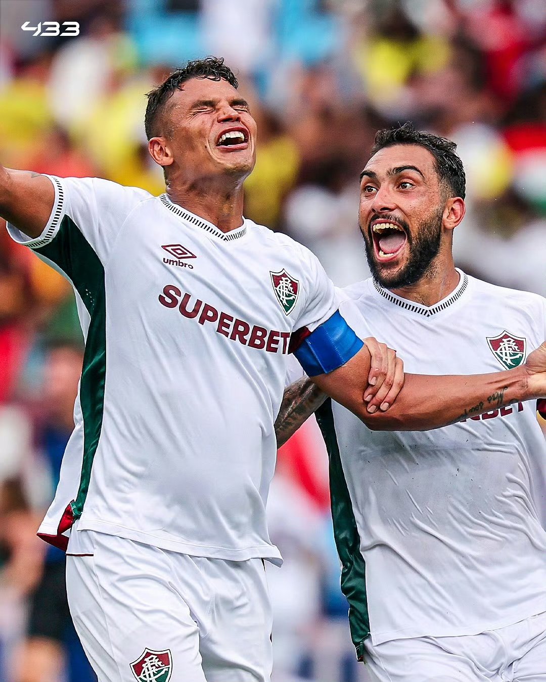 包含欧预赛:黎巴嫩队成功晋级欧洲杯!的词条 包含欧预赛:黎巴嫩队成功晋级欧洲杯!的词条