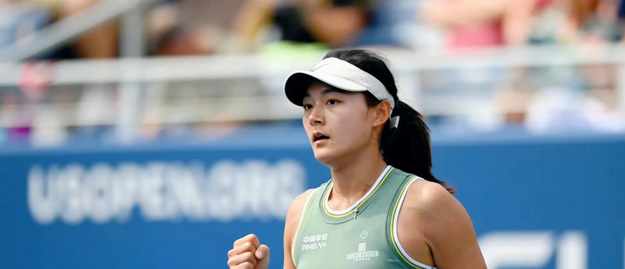 中国米兰体育-热那亚遭遇不利，遗憾止步结束的简单介绍