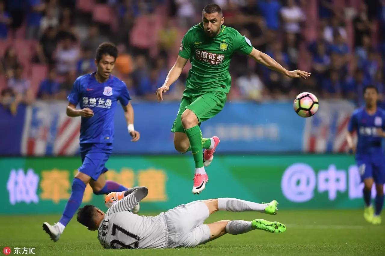 热那亚遭遇不利,遗憾止步结束的简单介绍 热那亚遭遇不利,遗憾止步结束的简单介绍