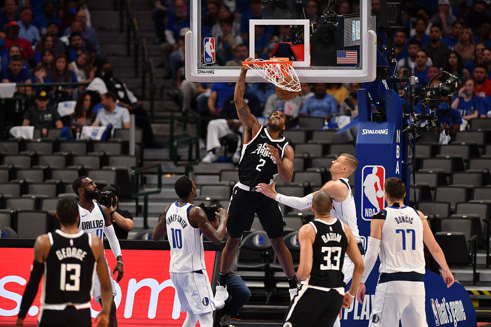 关于玫瑰花园重新评估篮网的季后赛潜力的信息 关于玫瑰花园重新评估篮网的季后赛潜力的信息