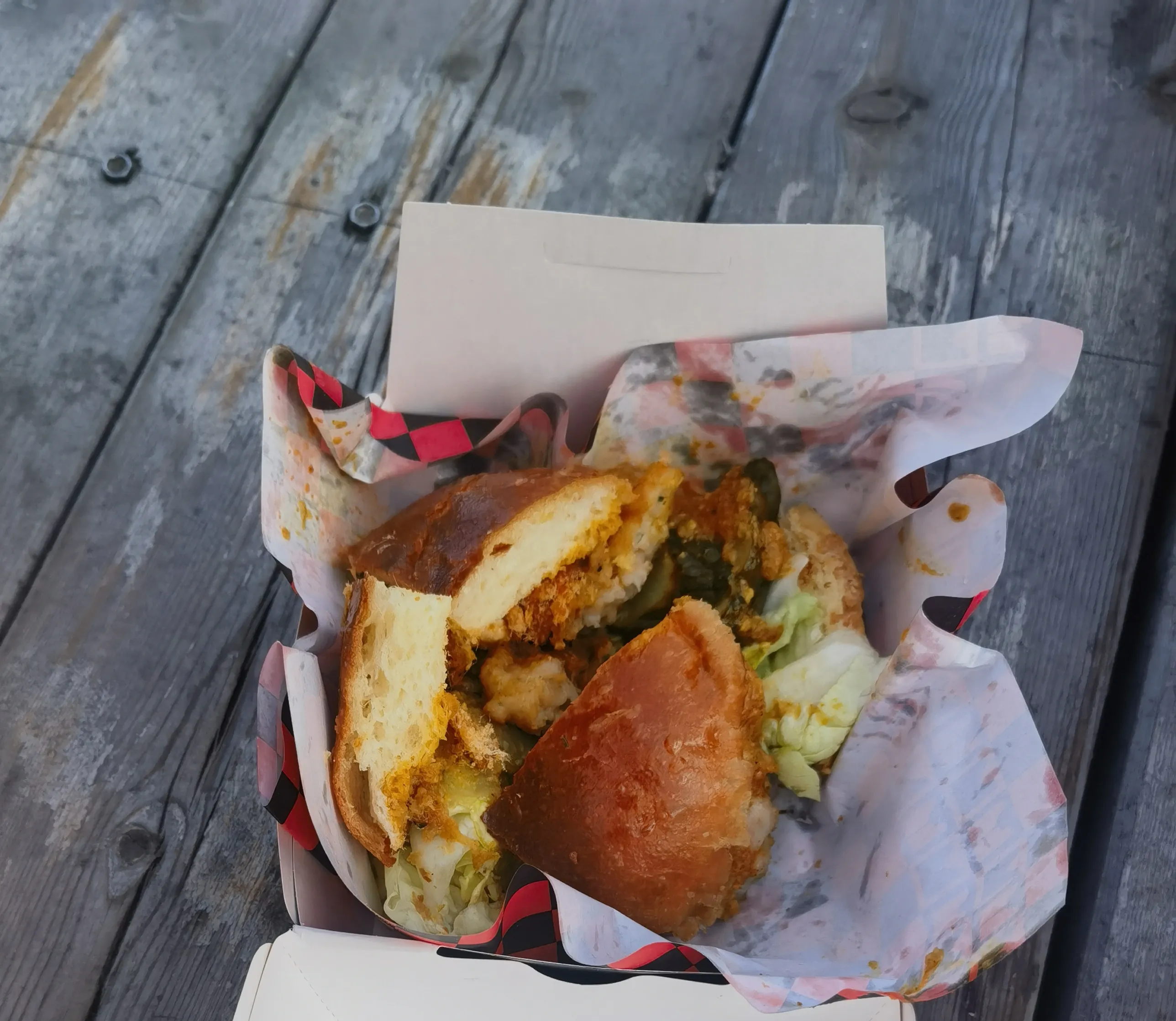 米兰捕鱼-关于汉堡再次失利，令球队面临更大的困境的信息