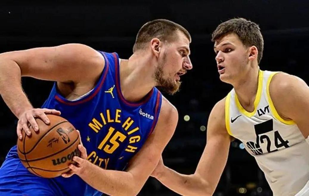 关于汉堡再次失利，令球队面临更大的困境的信息