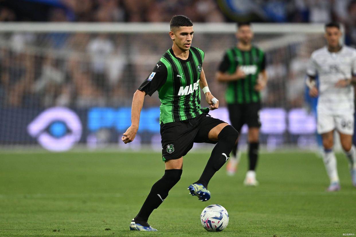 米兰体育官方网站-关于意甲升班马客场大败，陷入保级泥潭的信息