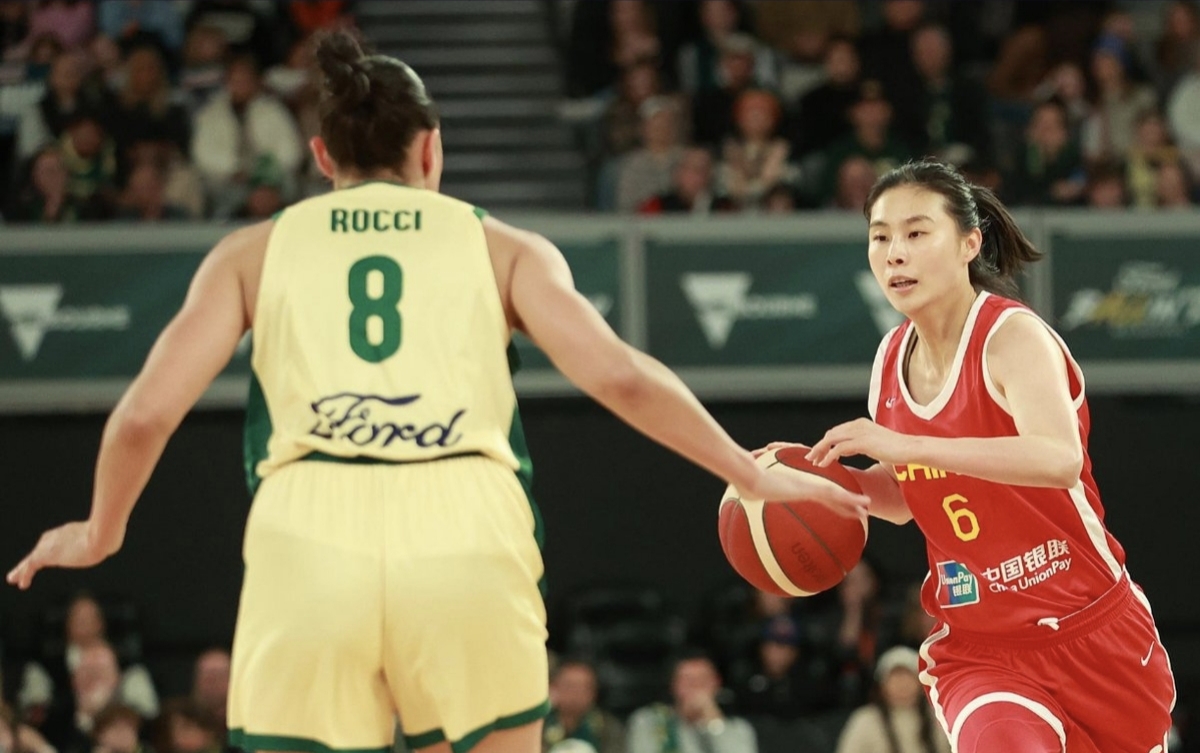 陕西女篮主场作战，成功逆转迎先胜的简单介绍