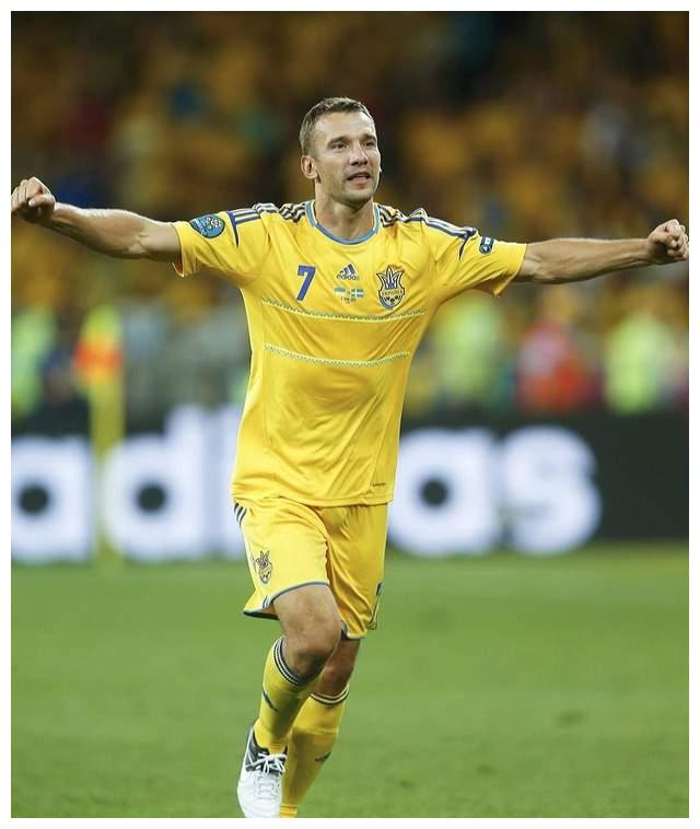 米兰真人-关于瑞典队逆转法国队，奥恰洛夫刷新纪录的信息