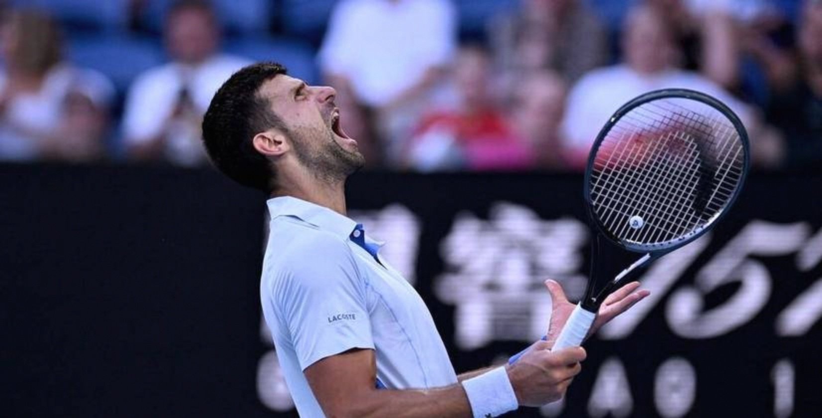 蒙特卡洛大师赛完胜法网，德约科维奇惊艳四座的简单介绍