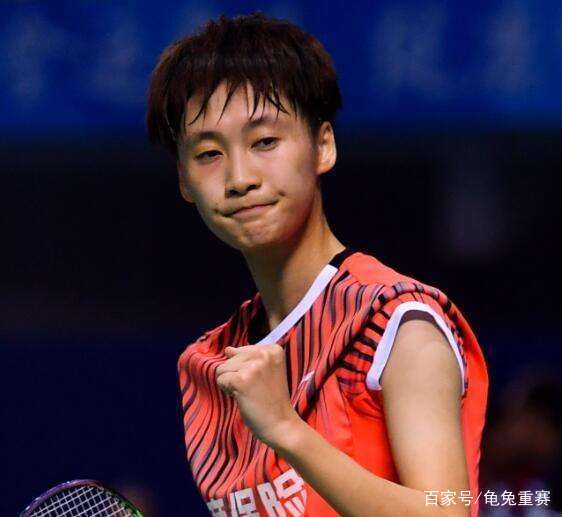 米兰百家乐-包含丹麦队鏖战韩国队，马琳惊艳四座的词条