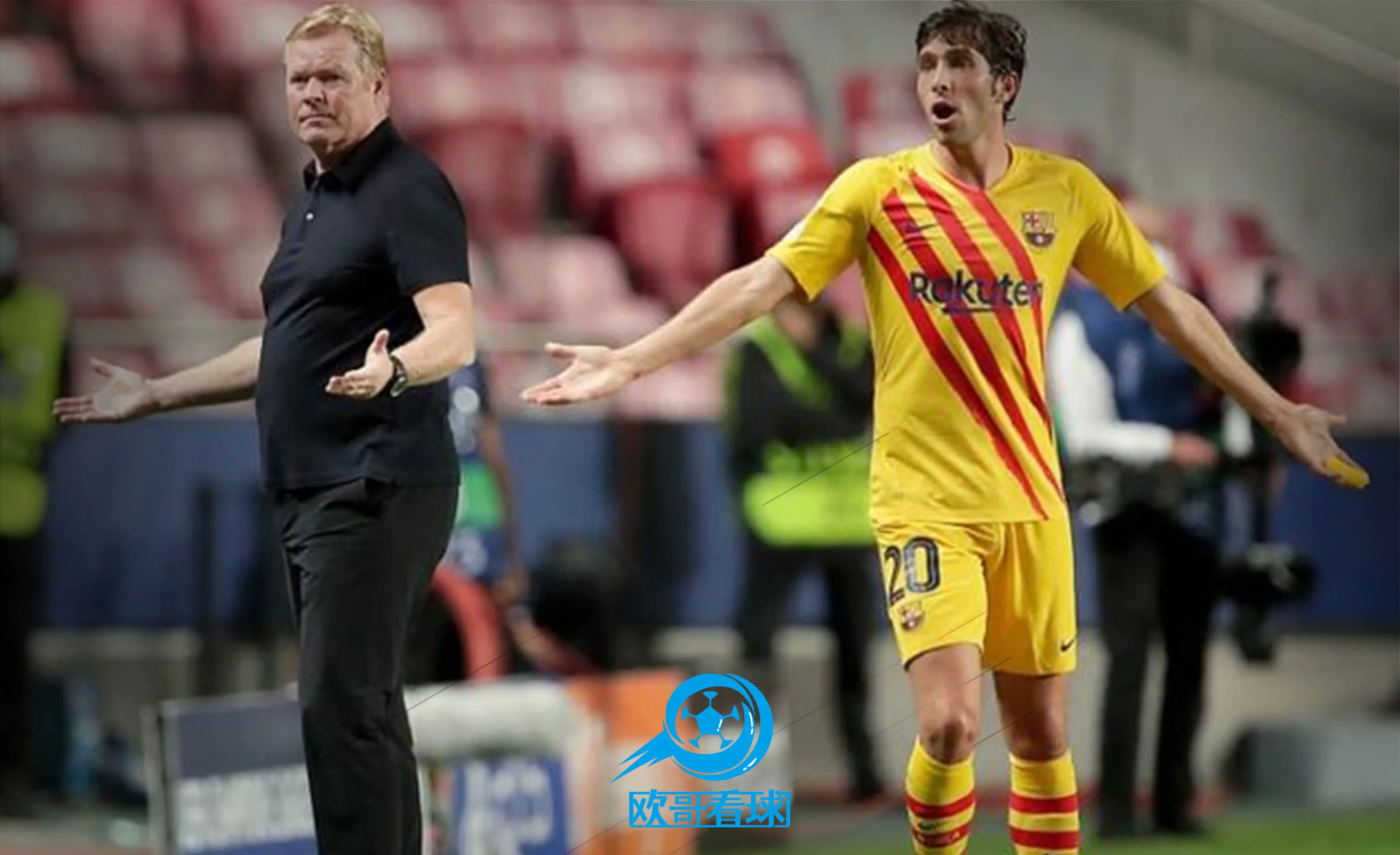 米兰体育官网-关于罗马遭遇连败，欧冠席位岌岌可危的信息