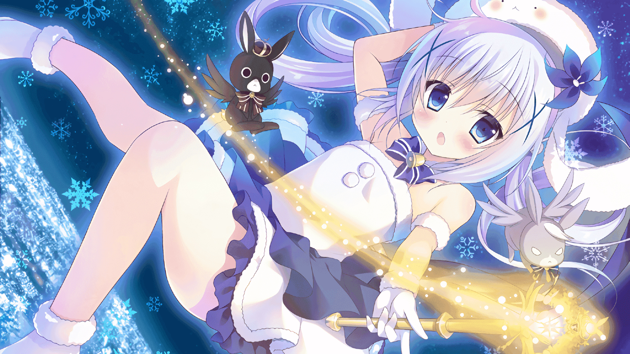 米兰体育官网-街道上的国家意志，当塞内加尔赛车手在F1焦点战中压制伊朗