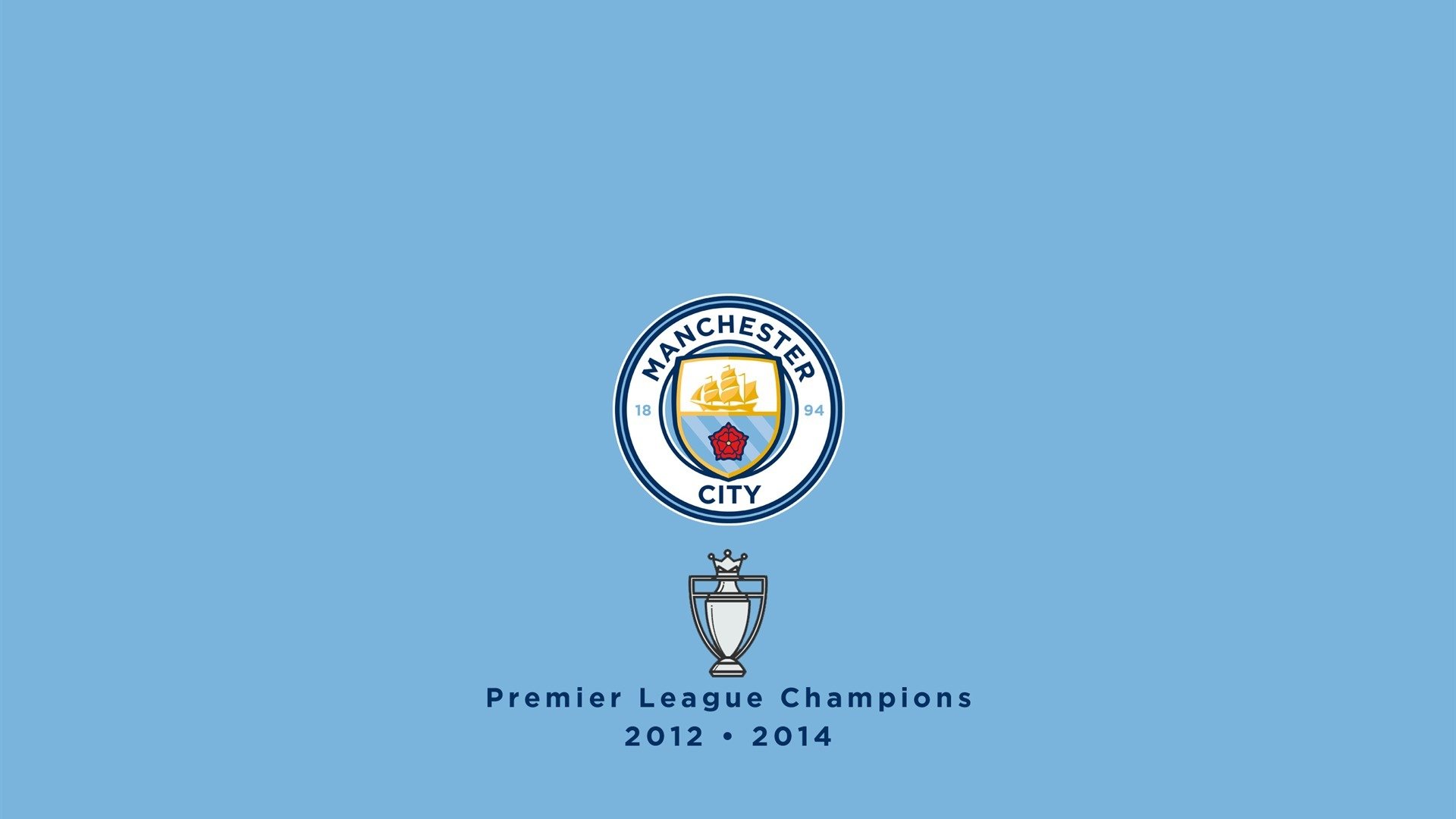 米兰百家乐-罗德里一锤定音，英格兰终结巴西主场神话