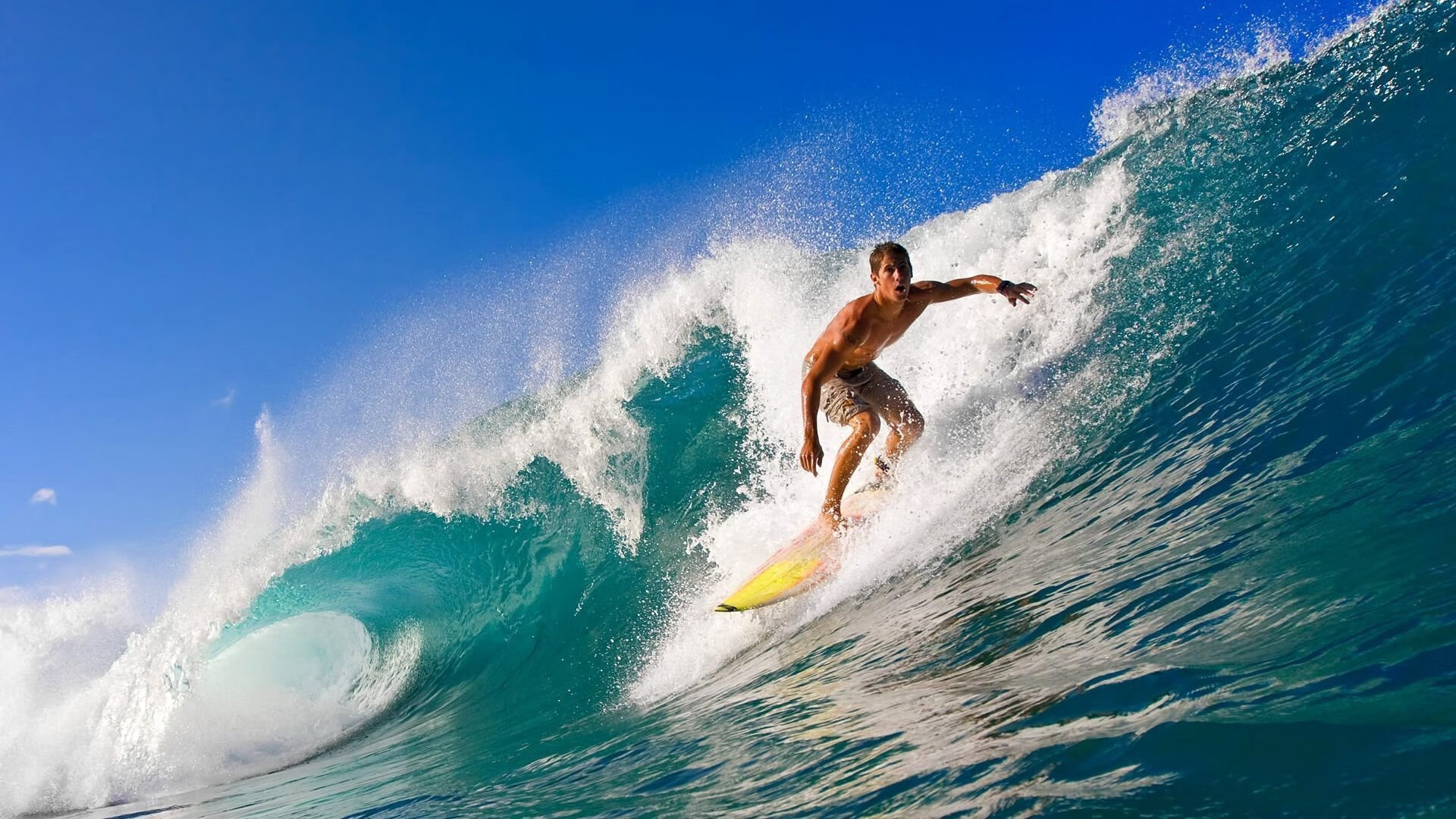 逆转之夜,金玟哉如何成为国米梦魇