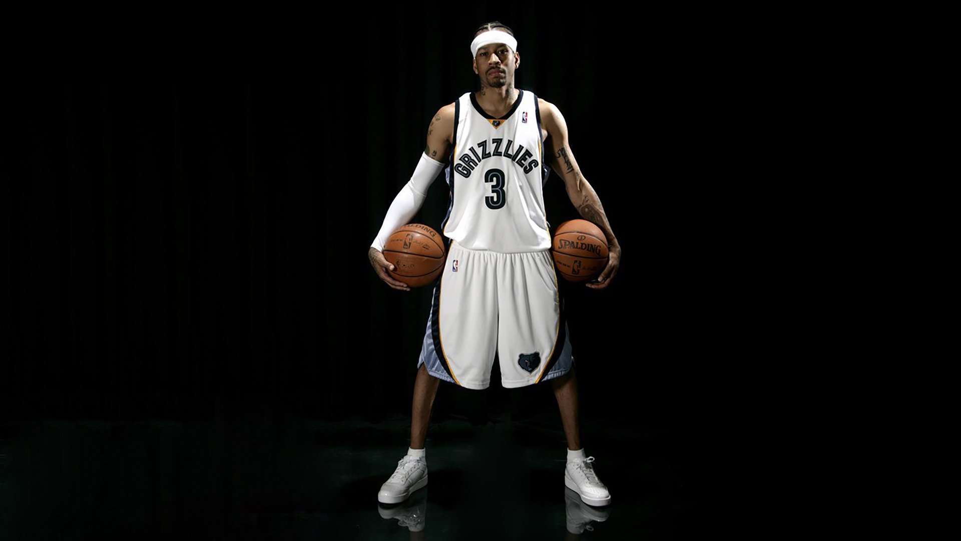 米兰-米切尔彻底打爆防线，尼克斯击溃爵士，一场个人英雄主义与团队战术的完美结合