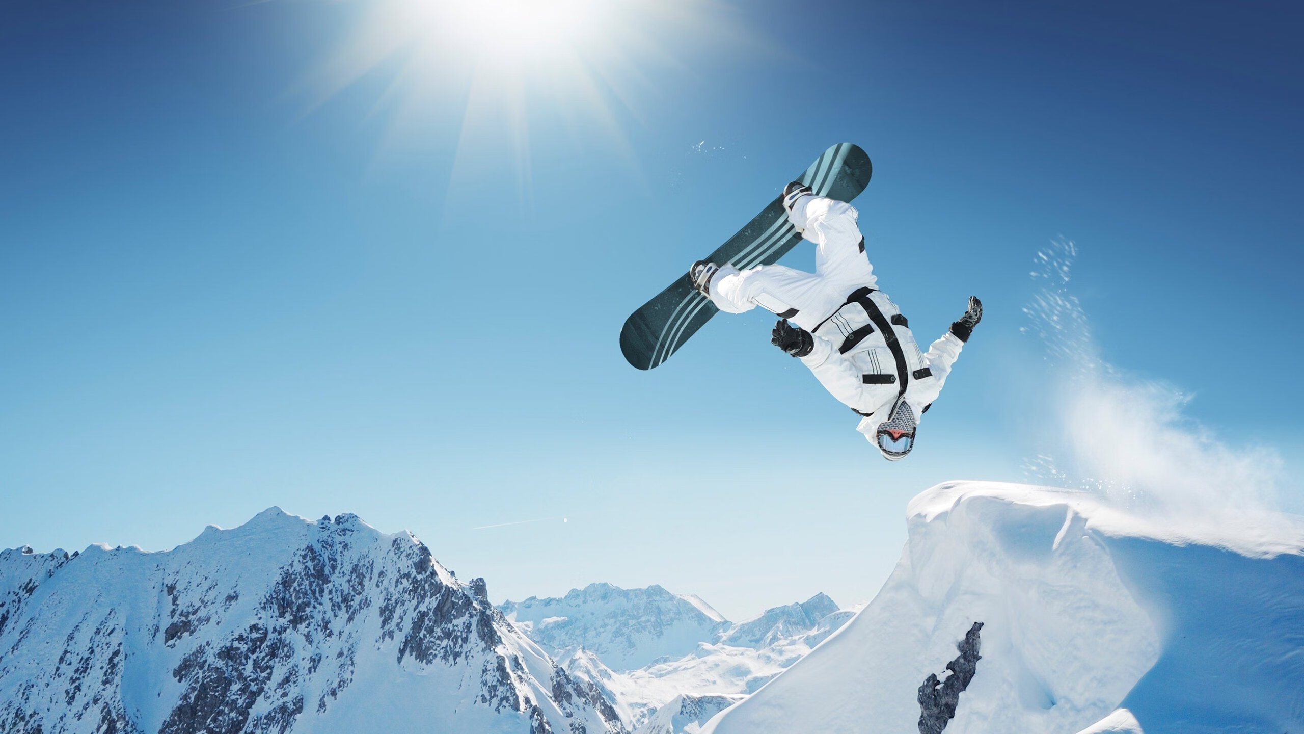 跨界征服,乌拉圭足球的强势哲学,如何点燃德布劳内的F1赛道统治力?