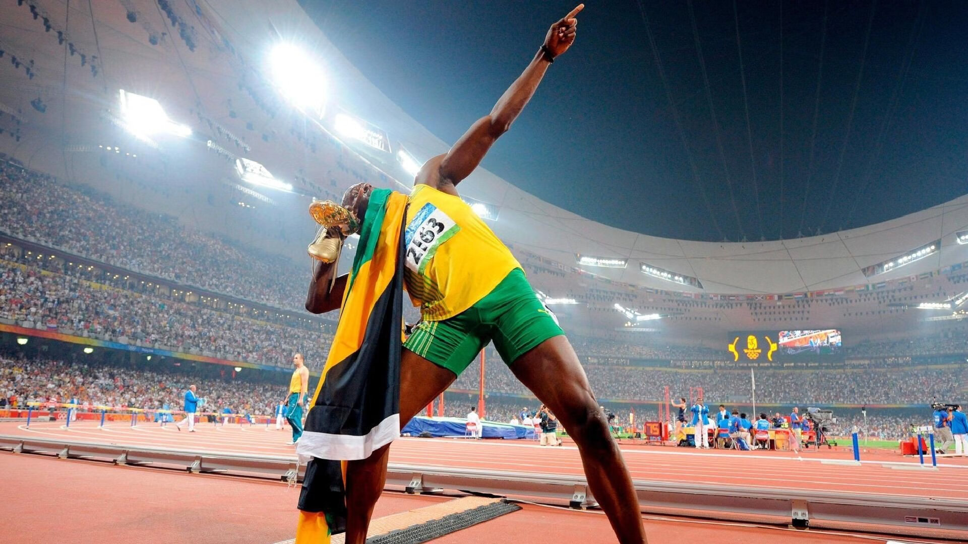 西甲国家德比之夜,布克舞台越大越强