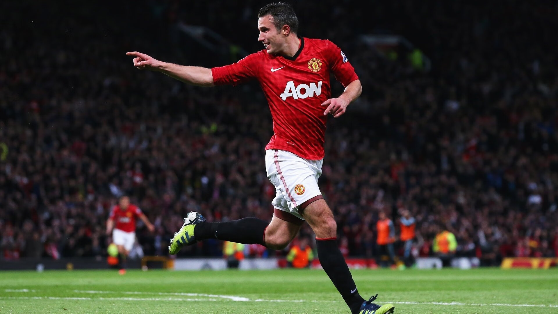 马德里竞技战术压制尼斯，萨拉赫成为关键先生