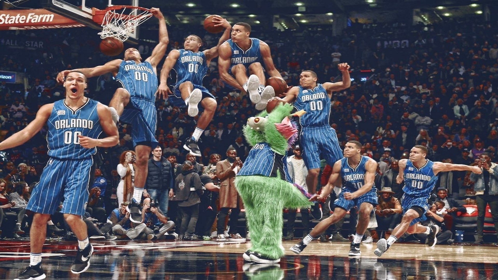 米兰百家乐-跨界主宰，杜兰特F1赛场接管，公牛关键战启示录