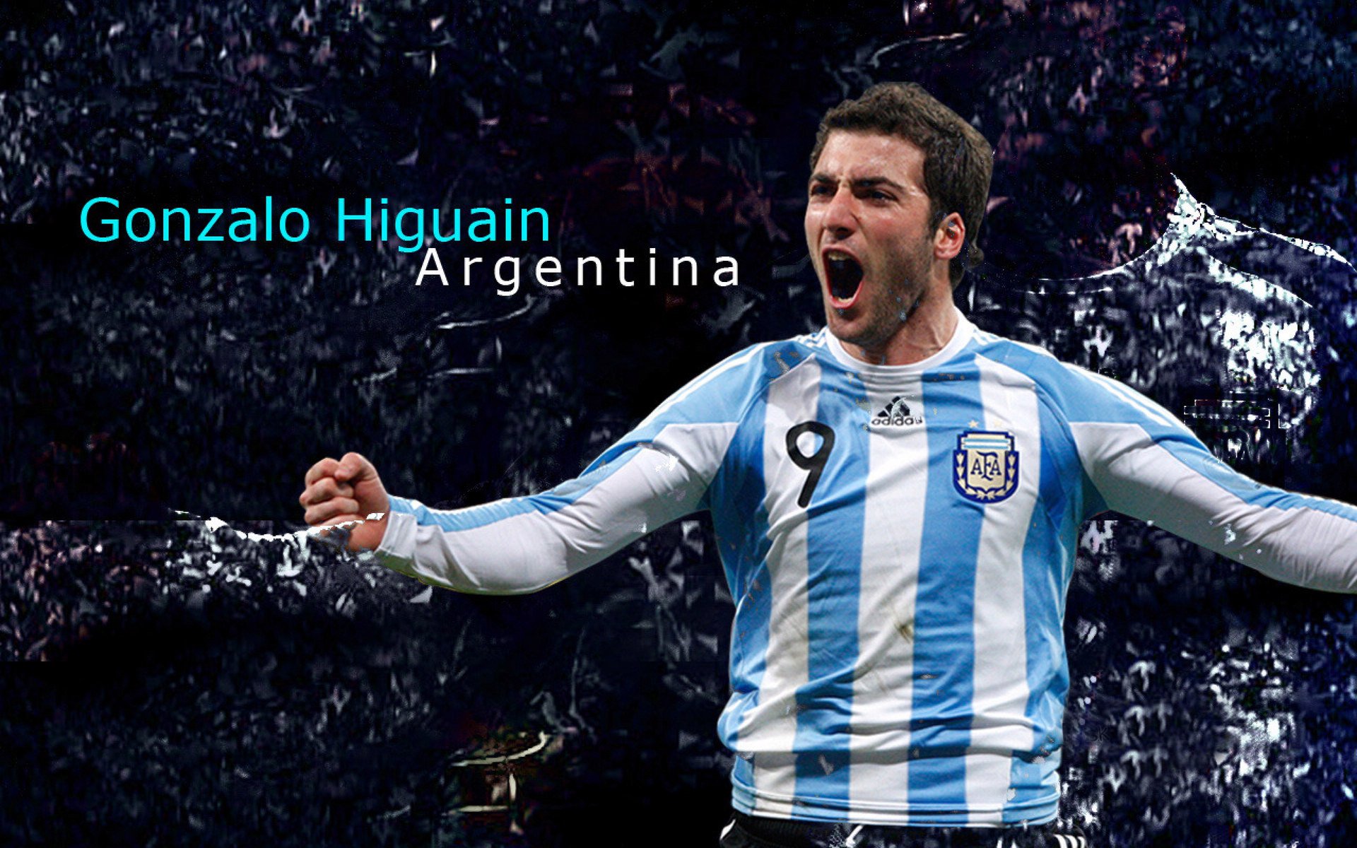 压力熔炉铸就传奇，哈兰德逆境爆发引领摩纳哥速胜乌克兰