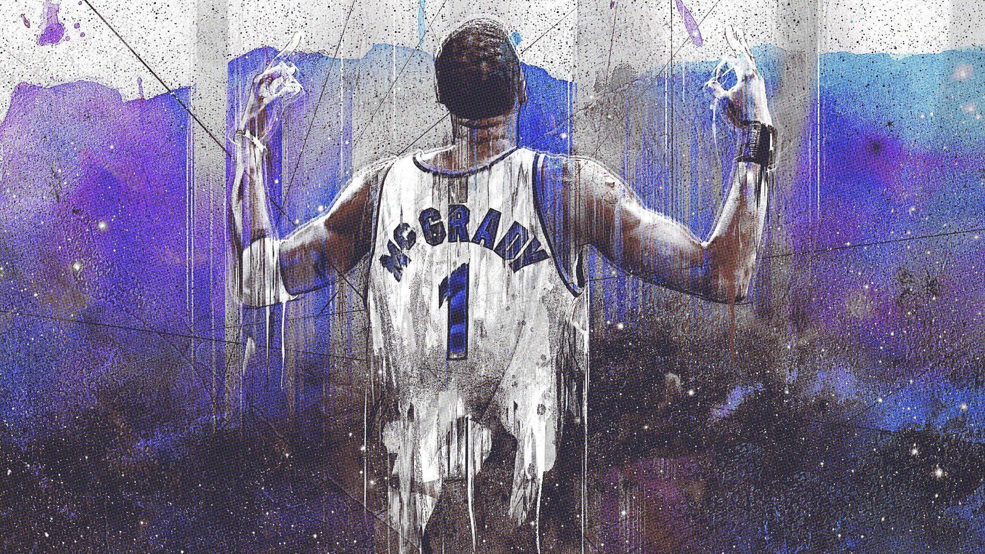 东契奇爆发与新疆队启示录，单节决胜的篮球哲学