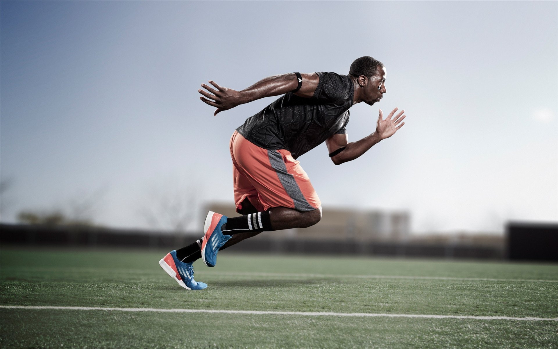 几内亚奇迹，世界杯焦点战上演弱旅逆袭，战术完胜豪门切尔西