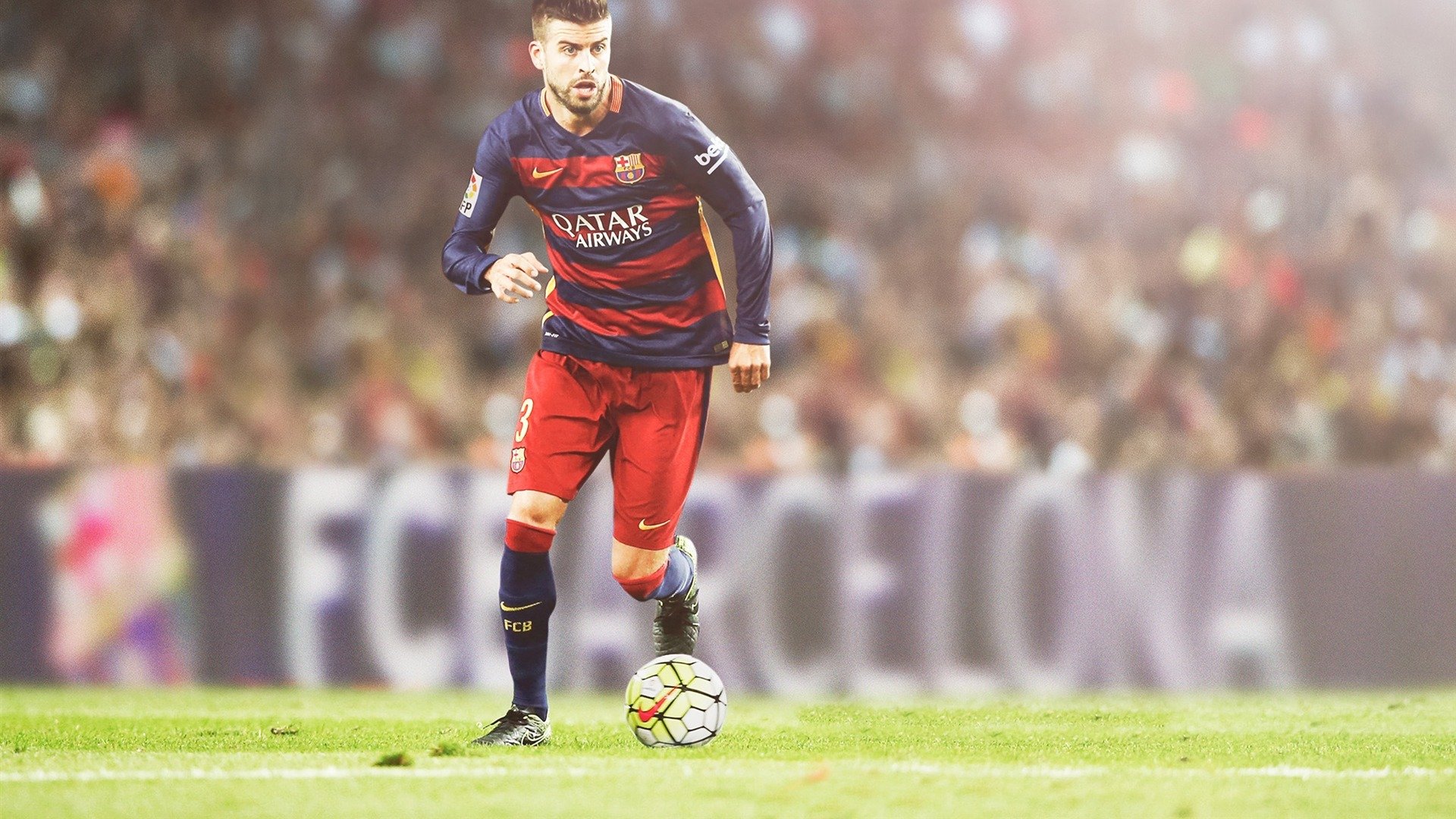 米兰体育官网-年度焦点之战之夜，武切维奇关键时刻站出来