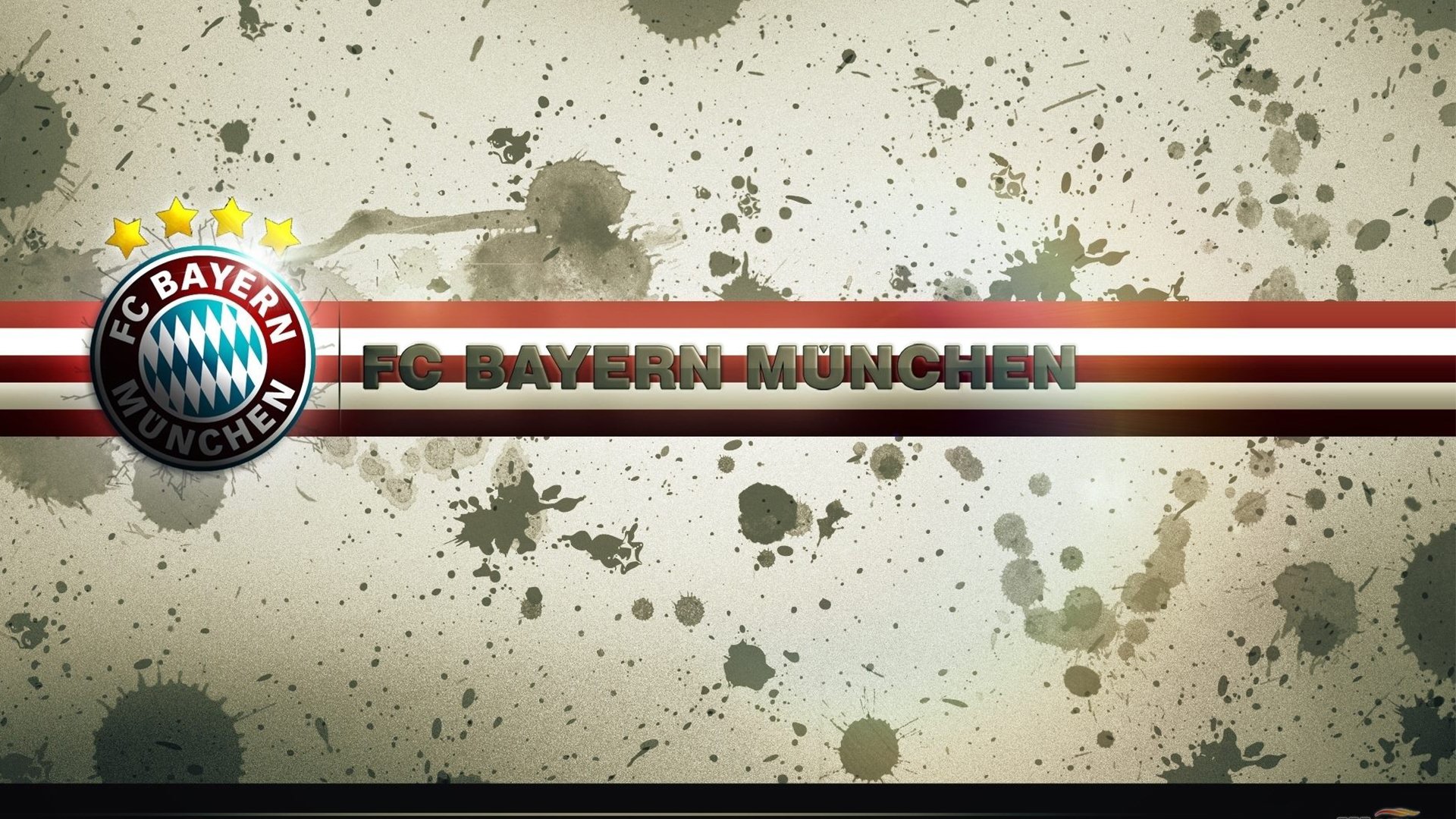 年度焦点之战之夜，武切维奇关键时刻站出来