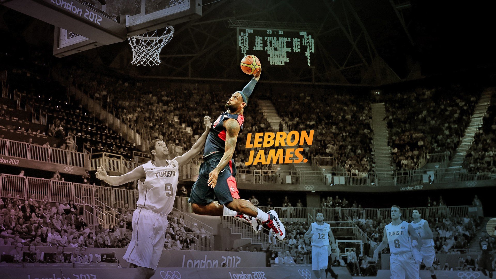 赛道与球场的双线狂飙，当F1年度焦点战遇见马刺淘汰赛传奇