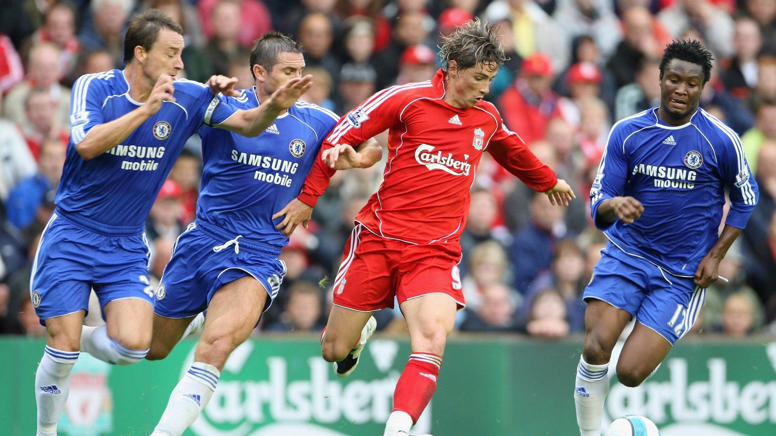 西决生死战之夜，文班亚马贡献制胜表现