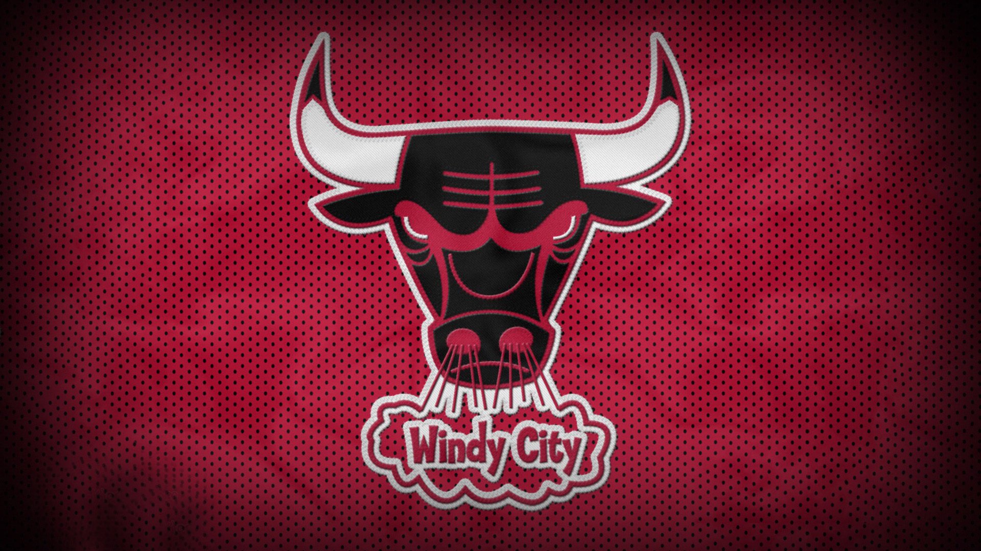 米兰体育官方网站-德甲争冠战之夜，小贾伦如何成为攻防转换的隐形引擎