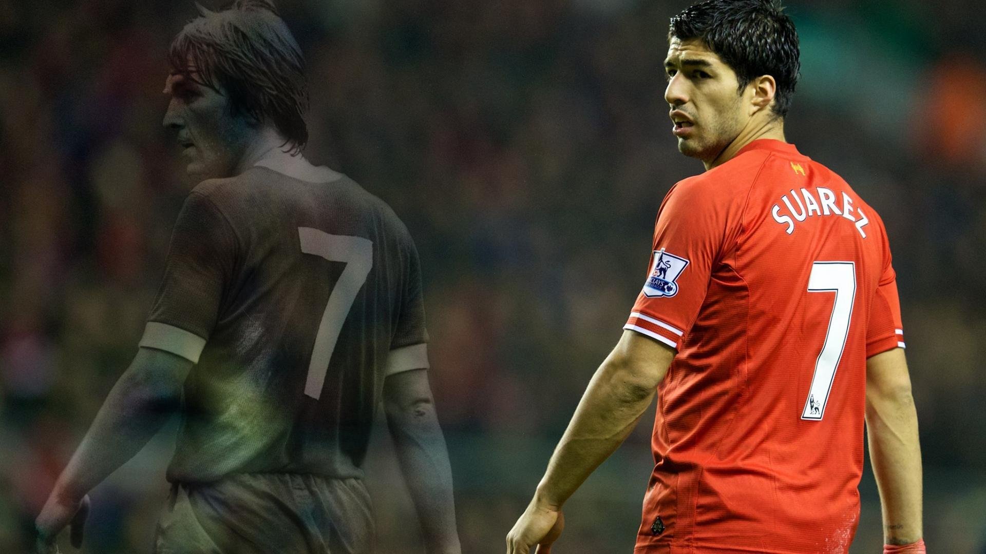 引擎轰鸣中的绿茵英雄,F1揭幕战之夜,哈弗茨全场最佳无争议