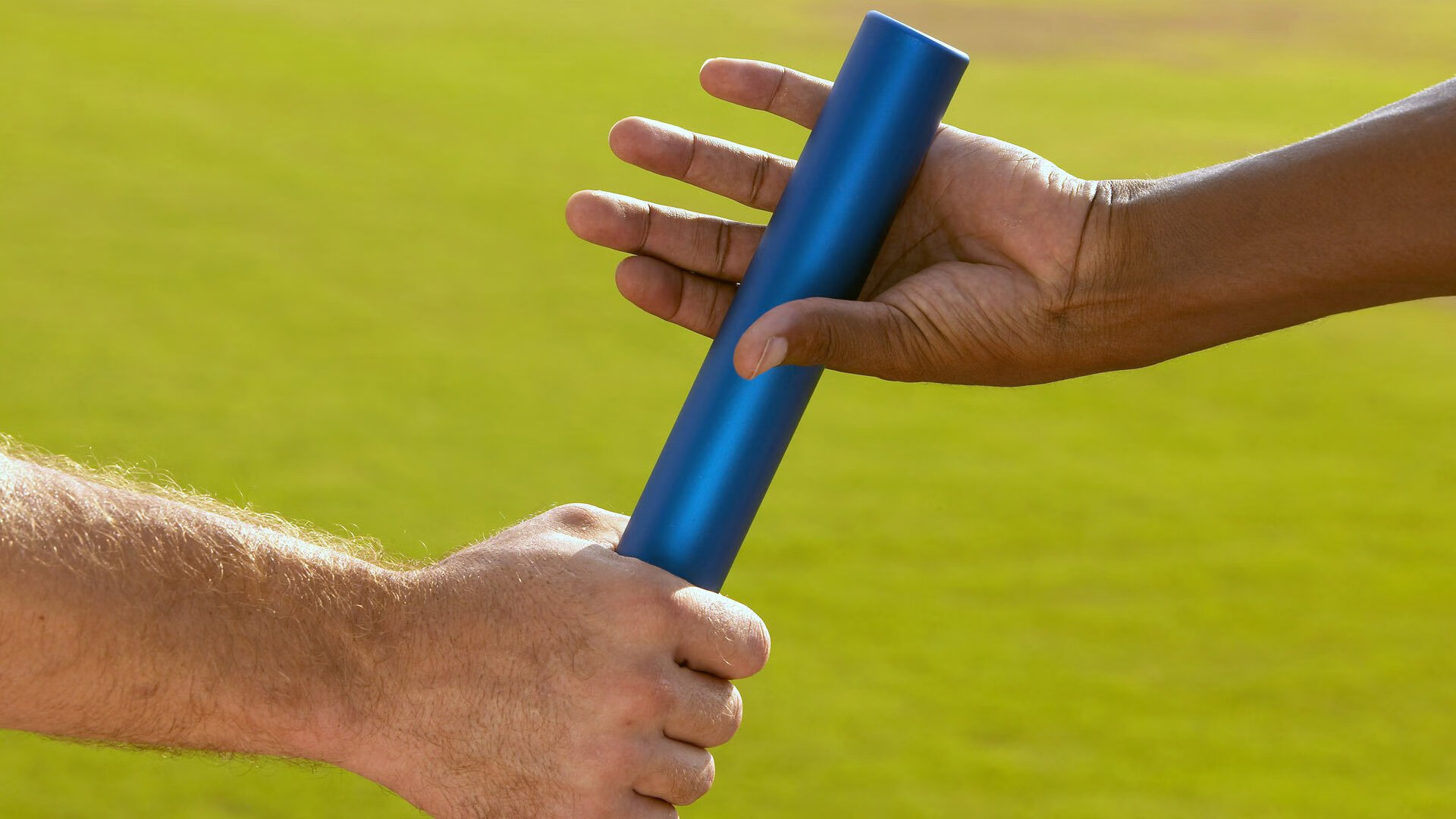 抢七之夜，奥利维耶，命运之手的执棋者