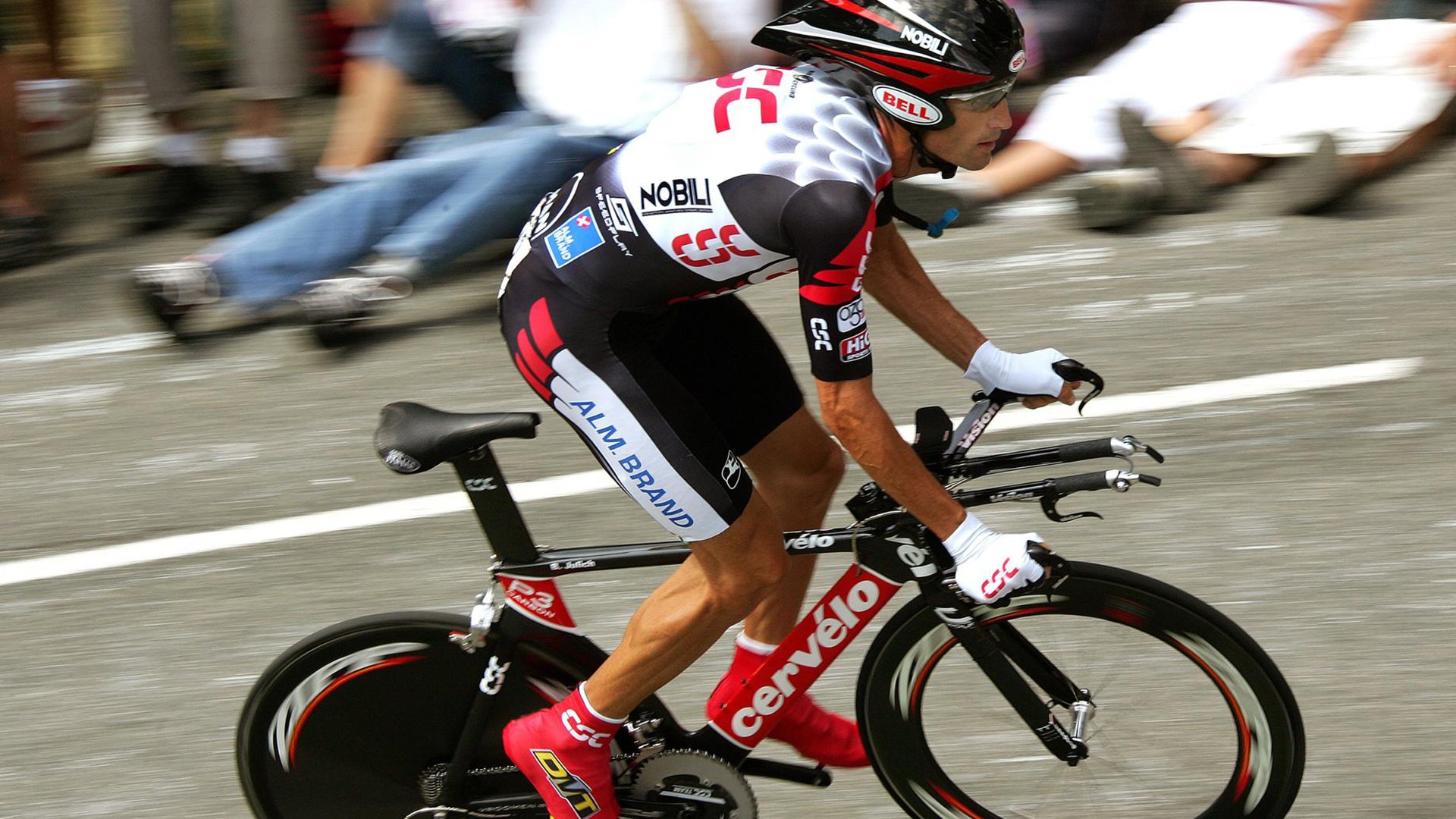 奥运周期关键战之夜,若日尼奥让比赛提前失去悬念