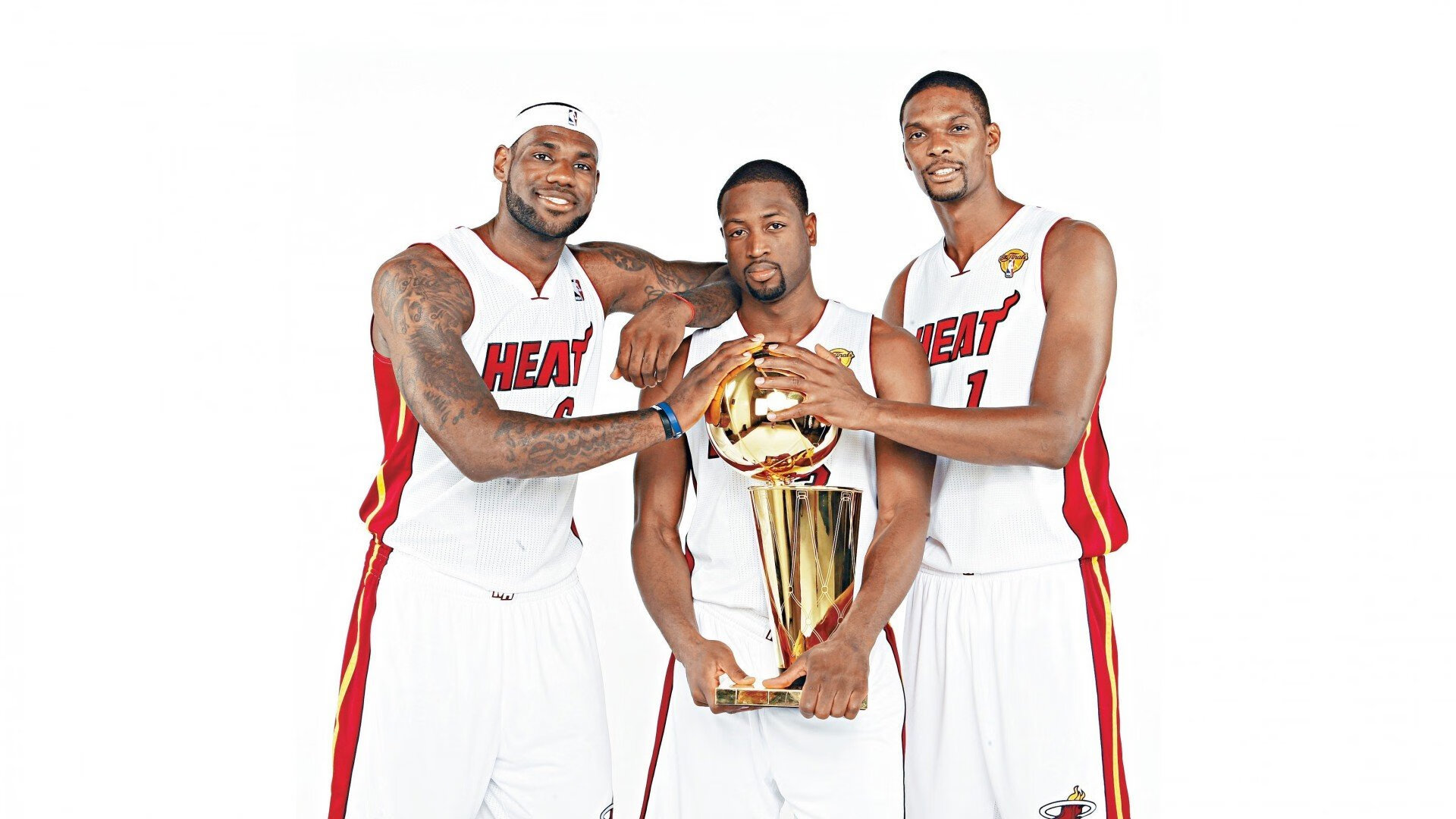 米兰体育官网-跨界传奇，从西班牙到NBA，莱奥的接管时刻如何定义伟大