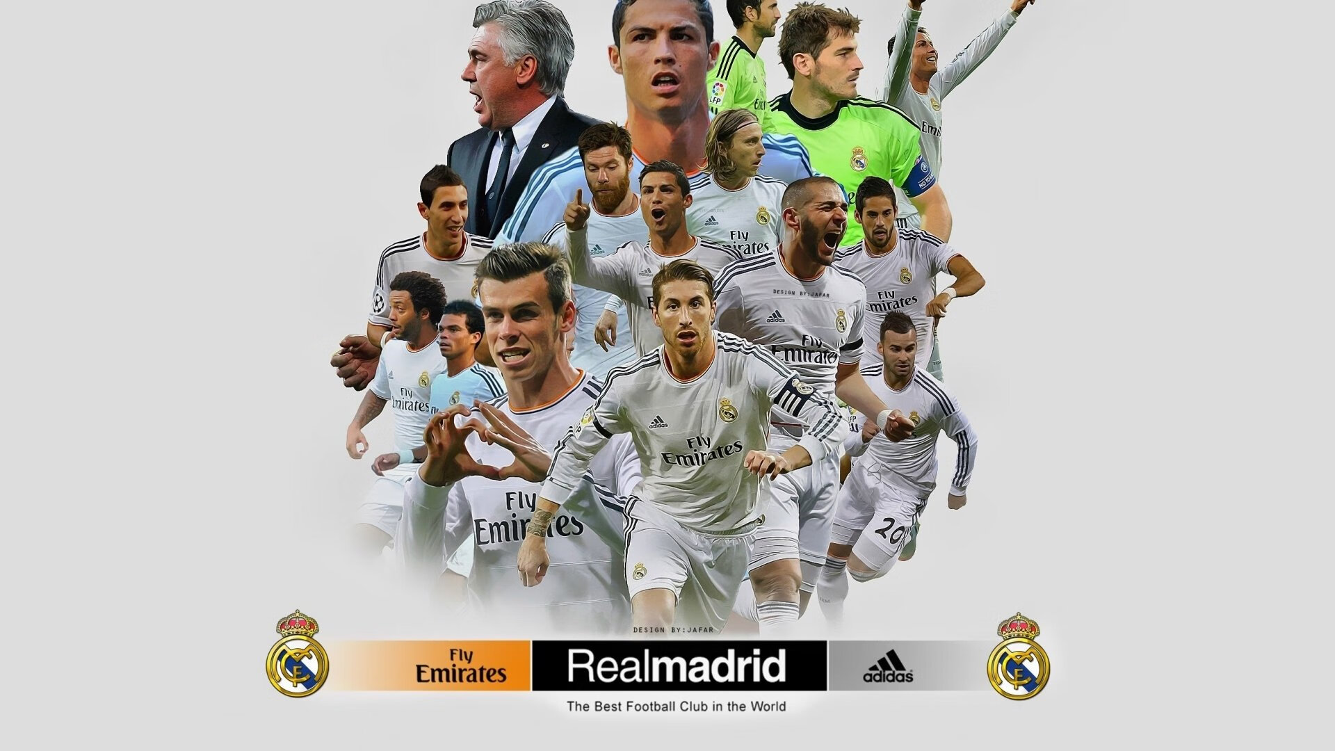 银箭破晓，皮亚斯特里关键超越，迈凯伦鏖战力克索伯车队